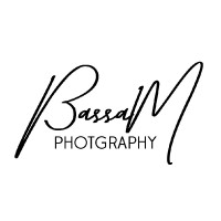 Bassam Photography