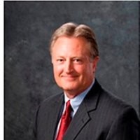 Dan Jaggers