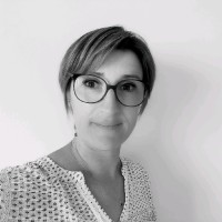Carine Binon