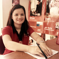 Joan Villanueva