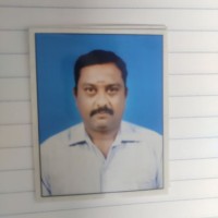 P Iyappan