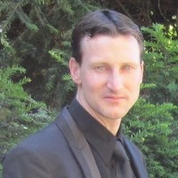 Frank Nekolny