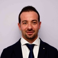 Todor Dobrev