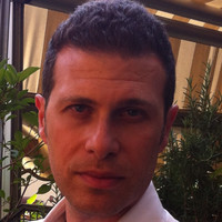 Italo Preziosi