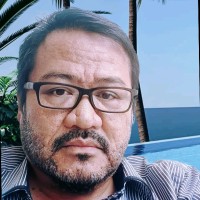 Wirawan Wibisono