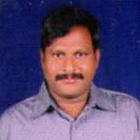 Dr. Mahendra Kumar Kondipati