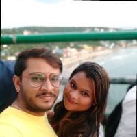 Ronak Shah