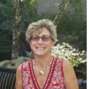 Jennifer Clarke-Burke
