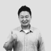 엄준영