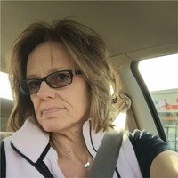 Cheryl Quam
