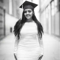 Mahi Gebreaklog