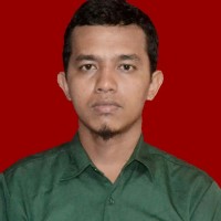 M.Chandra Batubara