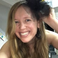 Bethany Austin