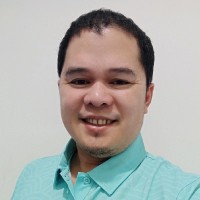 Christopher Nadado