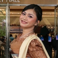 Khanaa Jovita