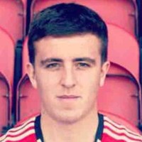 Joe Maloney