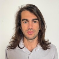 Raphael Yeretzian