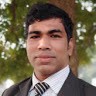 Kazi Bazlur Rahman