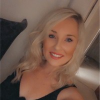 Chloe Nibloe