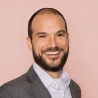 Nate FullerNate Fuller is an Influencer