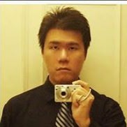Steve Shih