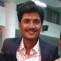 Aniket Bhansali