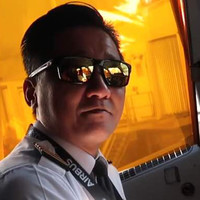 Chen Keong Koo