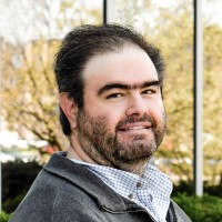 Michael Biehl