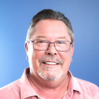 Tom Foster