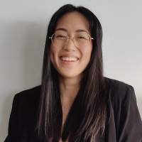 Anh-Thu Ngo