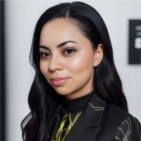 Joheny Avila