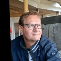 Eric Bruggink