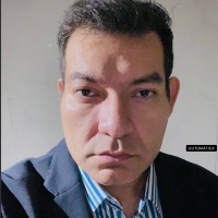 Fernando🇲🇽 👨🏻‍🏫 G. Sosa