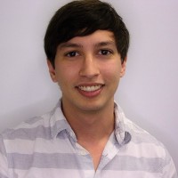Mauricio Gonzalez
