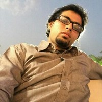 Rahul Walia