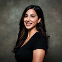 Inder Sanghera