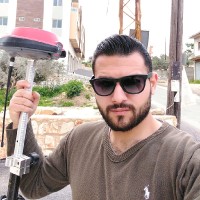 Hadi Bitar