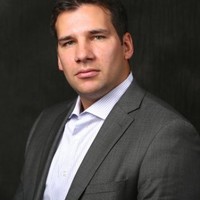 Nathan Ballantyne