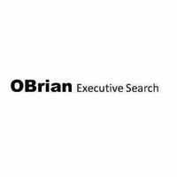 Tom OBrian