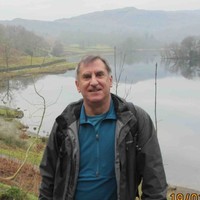 Rob Murphy