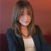 Cheryl Kwek