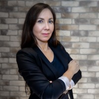 Joanna Tywońska