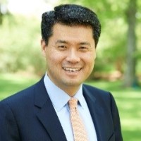 Jun Choi