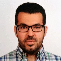 Umut Akyol