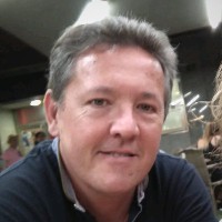 Manuel Chillada