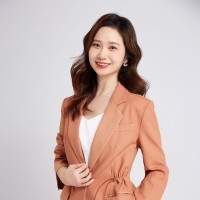 Angela Zhao