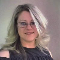 Tracey L