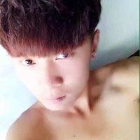 苏诗迪