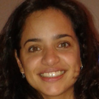 Linda Lizarraga