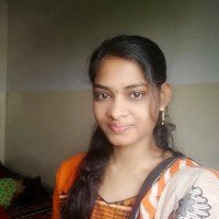 Sravani Vanga